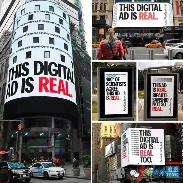 оľW(wng)վ74%ǁƄӶ 1.jpeg