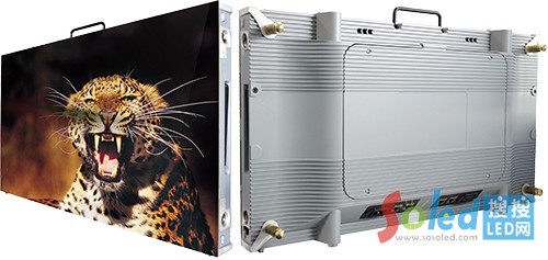 Rչ늽XСga(chn)Ʒϵ