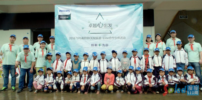 ϵ׿Խ“”l(f)——wːľٛ