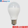 5Wݟ Ԅ{LED (ji)ͥԺ Rǟ