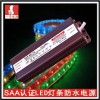 һ̖ԴSAAJ(rn)C60WLEDˮԴ