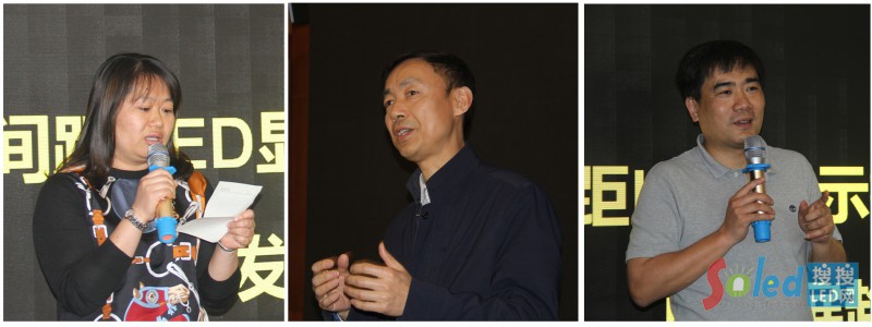 4e~քeЇf(xi)LED@ʾ(yng)÷֕(hu)ؕL ؕL ̵ԊYӍc Ӌ(j)x