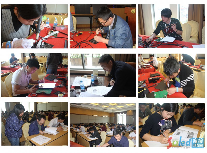 8Փc(sh)ٿ˿ԇЈD̵ԊؕLڴ֣