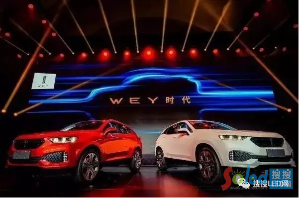 2017第十七屆上海國(guó)際汽車(chē)工業(yè)展覽