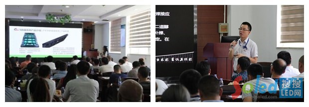 強(qiáng)力巨彩