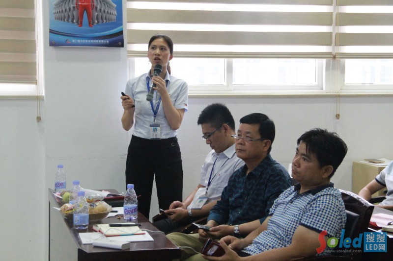 強(qiáng)力巨彩