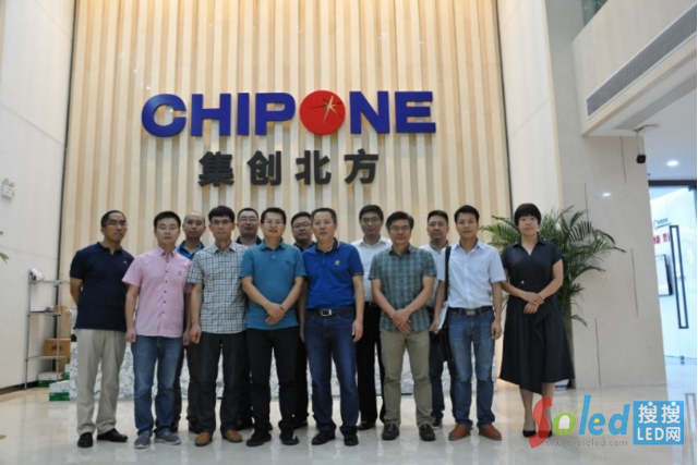 ��(qi��ng)���޲�