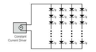 LED(q)(dng)Դôxx@ƪ܎