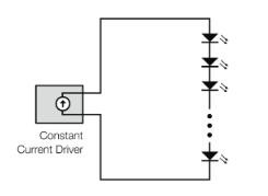 LED(q)(dng)Դôxx@ƪ܎