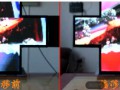 ҶȿƼ (6991)