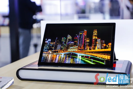 QQ截圖20210224091500.png QQ截圖20210224091500.png