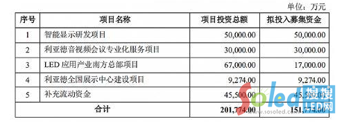 g072B1614561883 g072B1614561883