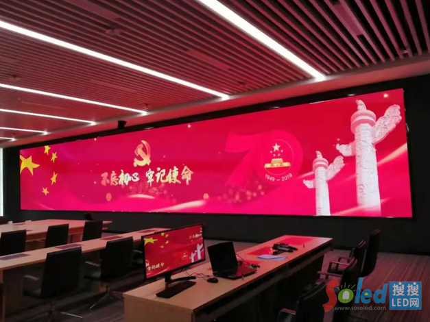 QQ截圖20210519093700.png QQ截圖20210519093700.png