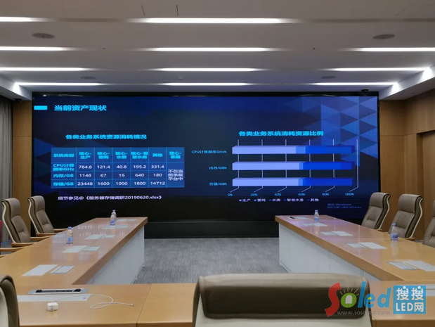 QQ截圖20210519093744.png QQ截圖20210519093744.png