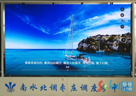 QQ截圖20210519093618.png QQ截圖20210519093618.png