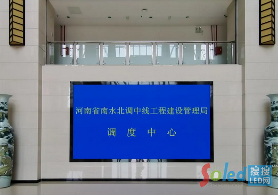 QQ截圖20210519093626.png QQ截圖20210519093626.png