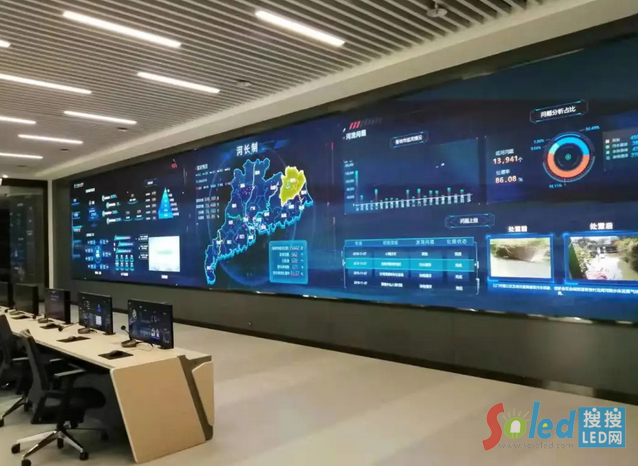 QQ截圖20210519093709.png QQ截圖20210519093709.png