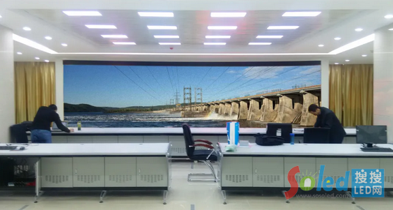 QQ截圖20210519093601.png QQ截圖20210519093601.png