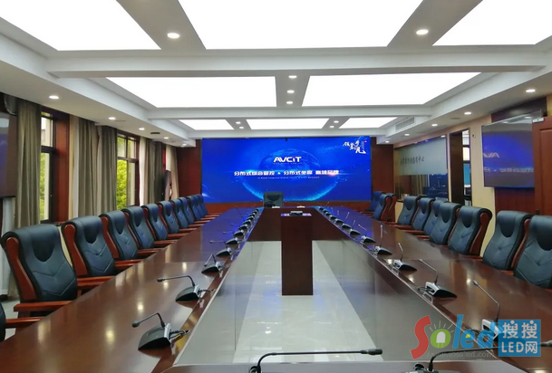 QQ截圖20210519093725.png QQ截圖20210519093725.png