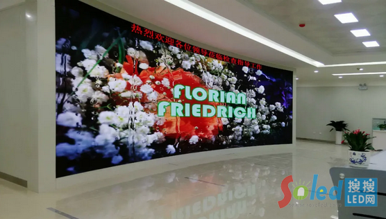 QQ截圖20210519093608.png QQ截圖20210519093608.png