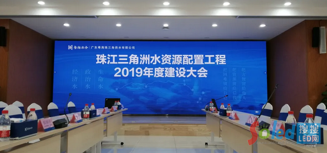 QQ截圖20210519093644.png QQ截圖20210519093644.png