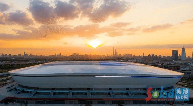 3TWpd1625621272 3TWpd1625621272