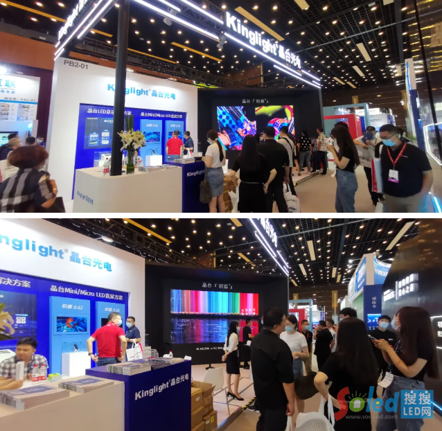 7bcOy1627004529 7bcOy1627004529