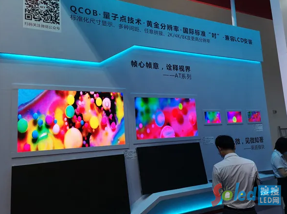 RgtNm1627281879 RgtNm1627281879