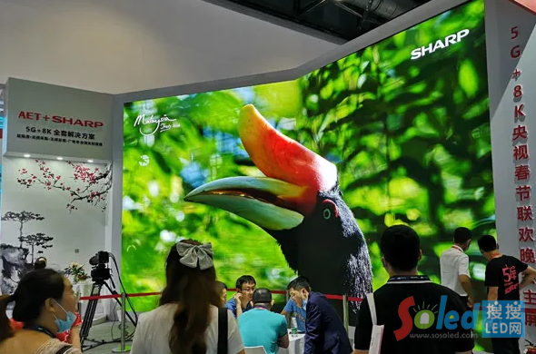 j75uZ1627282010 j75uZ1627282010