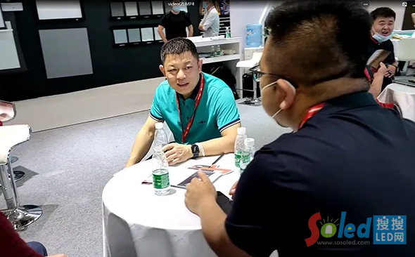 dfZO61627281838 dfZO61627281838