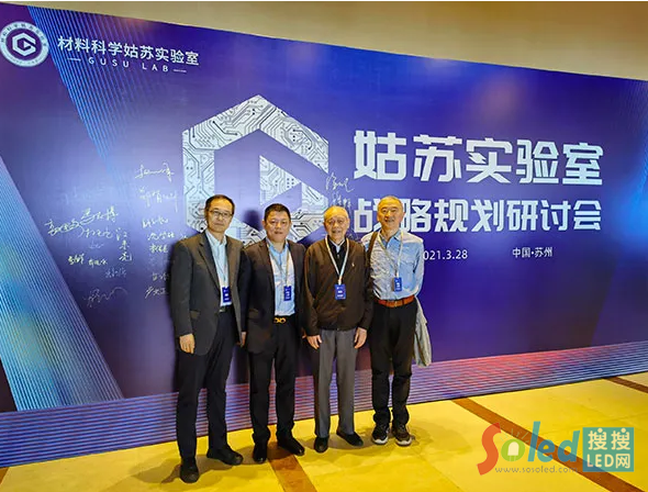 iDjhK1627281936 iDjhK1627281936