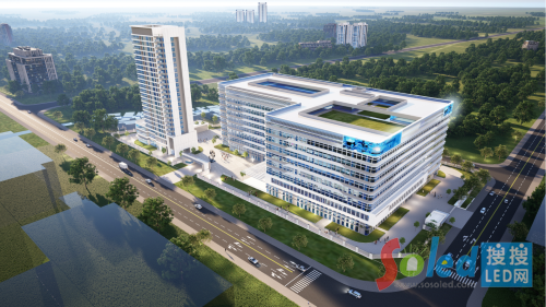 Ԫ늿صMiniLED2025Ͷa(chn)