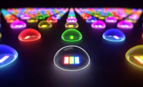 l(f)ȫRGB LED⼼g(sh)_(d)4000nit