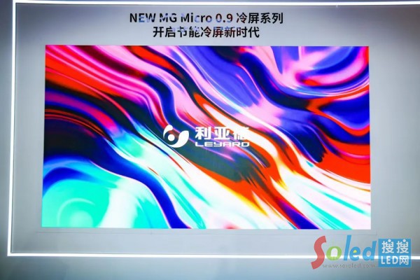 ¶I(lng)(chung)³ɹWҫI(lng)ҕ (tng)ИI(y)׃