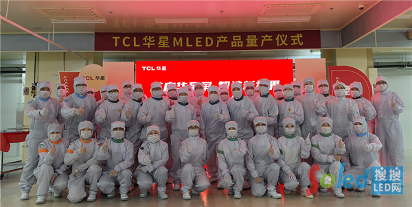 MLEDPIͻTCLACOB@ʾa