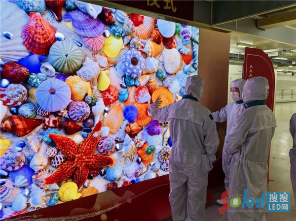 MLEDPIͻTCLACOB@ʾa