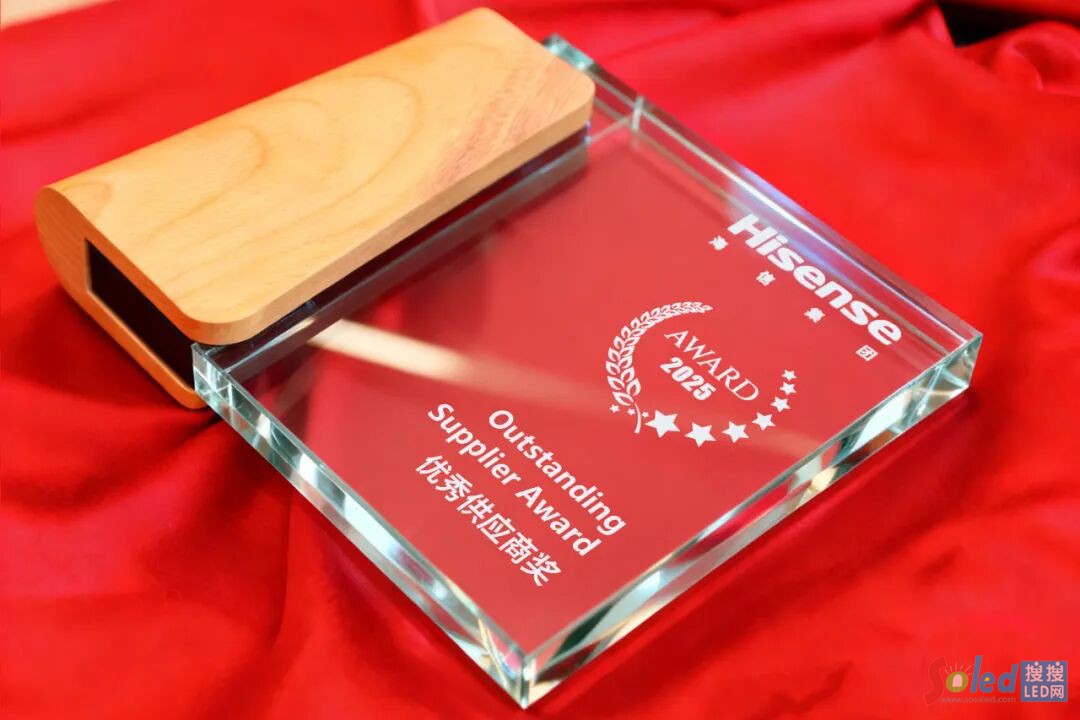 D(lin)ܘs@żF(tun)“(yu)㹩(yng)̪(jing)”