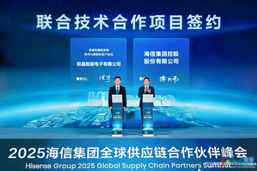 D(lin)ϼg(sh)(xing)Ŀs