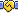 ϾW(wng)xVIPT